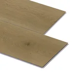 Каменный SPC ламинат Floorwood Quantum 6531 Дуб Майерс с подложкой