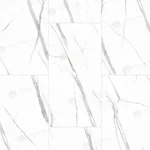 Кварцвиниловая клеевая плитка Alpine Floor LIGHT STONE Санди ECO-15-22