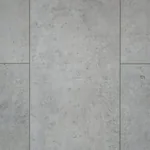 Каменный SPC ламинат Damy Floor Ascent Strong удзияма Fujiyama (610х305х5.2мм)