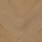 Каменный SPC ламинат Damy Floor London 5248-8 Брайтон (615х123х4.2мм)