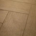 Каменный SPC ламинат Damy Floor London 5248-8 Брайтон (615х123х4.2мм)