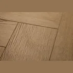 Каменный SPC ламинат Damy Floor London 5248-8 Брайтон (615х123х4.2мм)