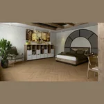 Каменный SPC ламинат Damy Floor London 5248-8 Брайтон (615х123х4.2мм)