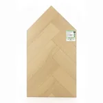 Ламинат FirstFloor NOBLESS MATT 3D Английская ёлка дуб Пургрейн 1F334 (750х125х8мм)