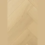 Ламинат FirstFloor NOBLESS MATT 3D Английская ёлка дуб Пургрейн 1F334 (750х125х8мм)