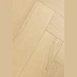 Ламинат FirstFloor NOBLESS MATT 3D Английская ёлка дуб Пургрейн 1F334 (750х125х8мм)