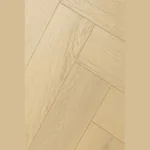 Ламинат FirstFloor NOBLESS MATT 3D Английская ёлка дуб Пургрейн 1F334 (750х125х8мм)
