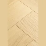 Ламинат FirstFloor NOBLESS MATT 3D Английская ёлка дуб Пургрейн 1F334 (750х125х8мм)