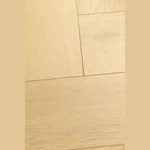 Ламинат FirstFloor NOBLESS MATT 3D Английская ёлка дуб Пургрейн 1F334 (750х125х8мм)