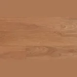 Паркетная доска Auswood Travel OAK PAPHOS (NFH404) (1200х168х12 мм)