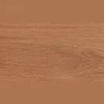 Паркетная доска Auswood Travel OAK PAPHOS (NFH404) (1200х168х12 мм)