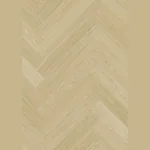 Плитка ПВХ Quick Step Vinyl Flex Pristine Дуб безмятежный натуральный светлый SGHBC20331 (740x129x2,5 мм)