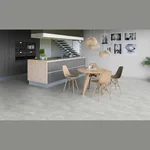 Каменный SPC ламинат TARKETT ArtVinyl PROGRESSIVE HOUSE MARIO (1220х200х4,4 мм)