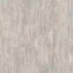 Каменный SPC ламинат TARKETT ArtVinyl PROGRESSIVE HOUSE MARIO (1220х200х4,4 мм)
