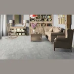 Каменный SPC ламинат TARKETT ArtVinyl PROGRESSIVE HOUSE MARIO (1220х200х4,4 мм)