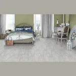 Каменный SPC ламинат TARKETT ArtVinyl PROGRESSIVE HOUSE MARIO (1220х200х4,4 мм)