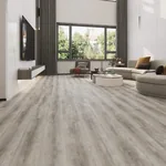 Каменный SPC ламинат EVOFLOOR Evo Life Oak Corsica - Дуб Корсика