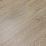 Каменный SPC ламинат PrimeFloor Exclusive Дуб Баунаталь