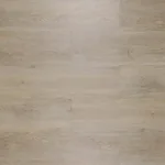 Каменный SPC ламинат PrimeFloor Exclusive Дуб Баунаталь
