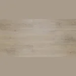 Каменный SPC ламинат PrimeFloor Exclusive Дуб Баунаталь
