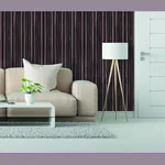 Стеновая панель HIWOOD LV121 BR395