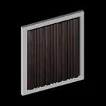 Стеновая панель HIWOOD LV121 BR395