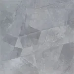 Керамогранит NTCeramic Marmori NTT9405