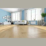 Каменный ламинат SPC ReFloor Fargo Parquet 33-2101-05 Вяз Оксфорд (615*123*4мм)