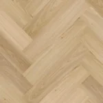 Каменный ламинат SPC ReFloor Fargo Parquet 33-2101-05 Вяз Оксфорд (615*123*4мм)