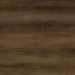 Каменный SPC ламинат EVOFLOOR Home Дуб Шоколадный (1220х183х4)