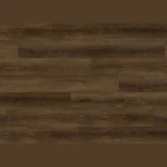 Каменный SPC ламинат EVOFLOOR Home Дуб Шоколадный (1220х183х4)