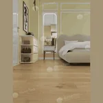 WPC ламинат Alpine Floor Premium 12 Дуб Аврора ECO 24-4 (1524х228х12мм)