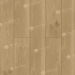 WPC ламинат Alpine Floor Premium 12 Дуб Аврора ECO 24-4 (1524х228х12мм)