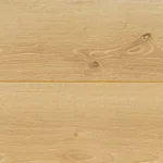 Ламинат My Step Mega 12 Дуб Лион MS2812