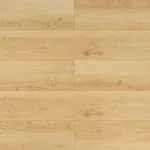 Ламинат My Step Mega 12 Дуб Лион MS2812