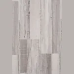 Каменный SPC ламинат PrimeFloor Эхо Вивара SW 2023