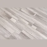Каменный SPC ламинат PrimeFloor Эхо Вивара SW 2023