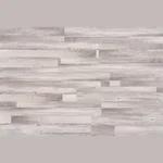 Каменный SPC ламинат PrimeFloor Эхо Вивара SW 2023