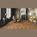 Ламинат PrimeFloor Strom 12407 Ягст 33кл. (1292х194х9мм)