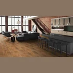 Ламинат PrimeFloor Strom 12407 Ягст 33кл. (1292х194х9мм)