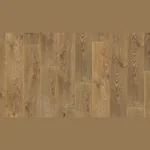 Ламинат PrimeFloor Strom 12407 Ягст 33кл. (1292х194х9мм)