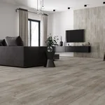 Кварцвиниловая плитка Art Stone Optima PRO APTN 40-3 Дуб Анталийский (914x152x4 мм)