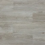 Кварцвиниловая плитка Art Stone Optima PRO APTN 40-3 Дуб Анталийский (914x152x4 мм)