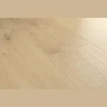 Ламинат Quick-Step PERSPECTIVE PER6075 Доска дуба белого светло-бежевая