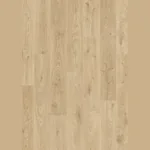 Ламинат Quick-Step PERSPECTIVE PER6075 Доска дуба белого светло-бежевая