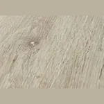 Кварцвиниловая плитка PrimeFloor Standart Дуб Ванильный 0106-20