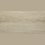 Кварцвиниловая плитка PrimeFloor Standart Дуб Ванильный 0106-20