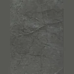 Каменный ламинат SPC ReFloor Fargo Stone Агат Маренго 68S455