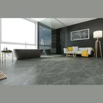 Каменный ламинат SPC ReFloor Fargo Stone Агат Маренго 68S455