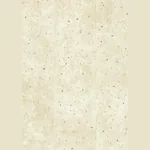 Ламинат Quick Step Muse Ultra Цветочный бетон MUU5494